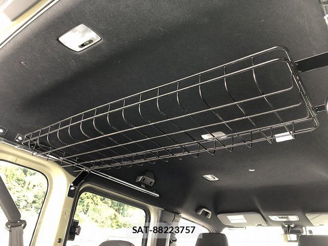 Honda N-VAN 2022-08 7329113-24