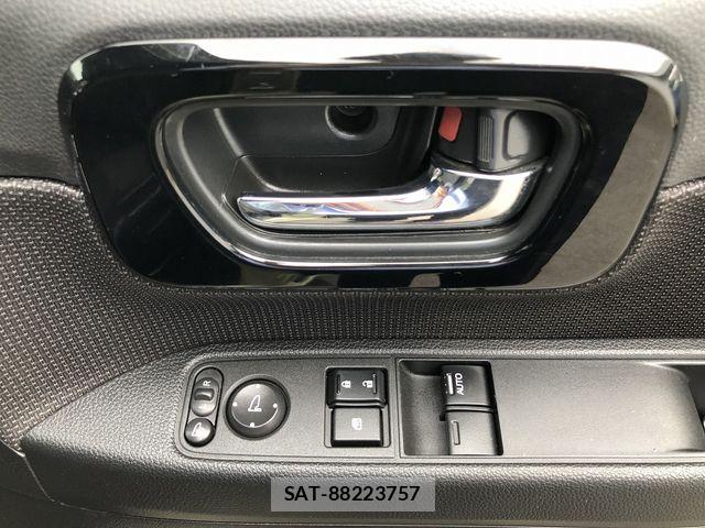 Honda N-VAN 2022-08 7329113-25