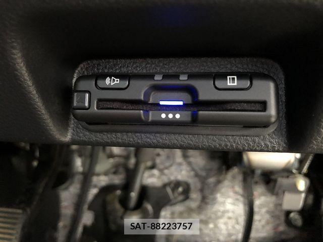 Honda N-VAN 2022-08 7329113-27