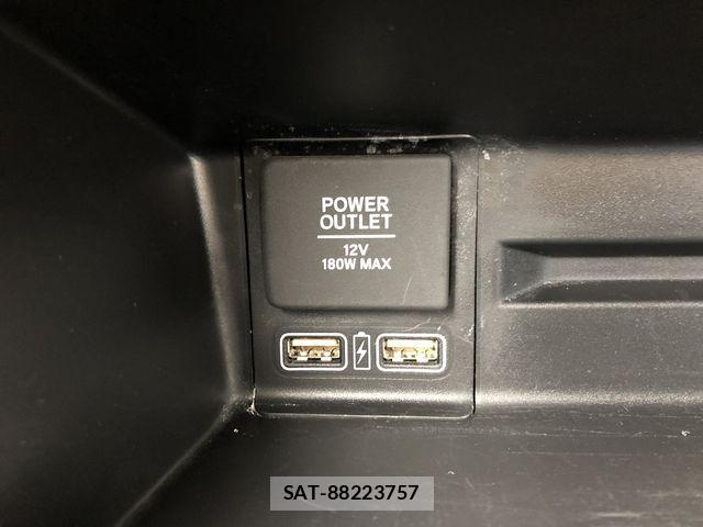 Honda N-VAN 2022-08 7329113-28
