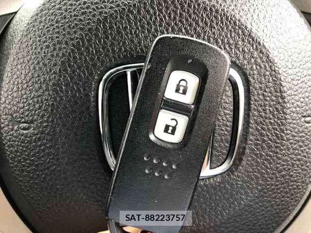 Honda N-VAN 2022-08 7329113-29