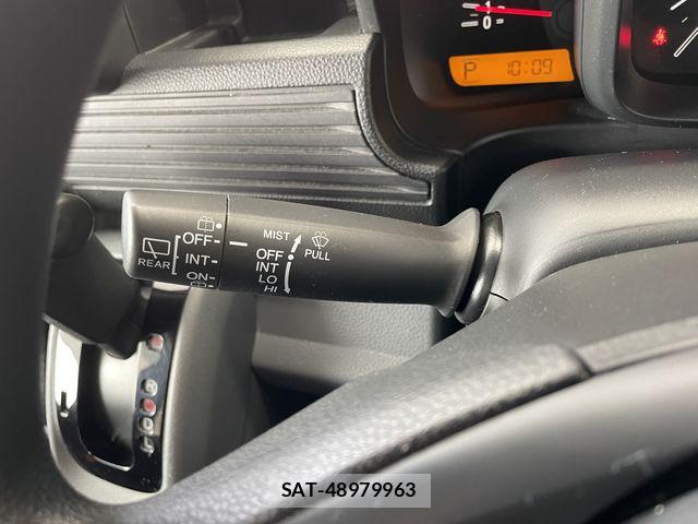 Honda N-VAN 2021-03 7359191-9