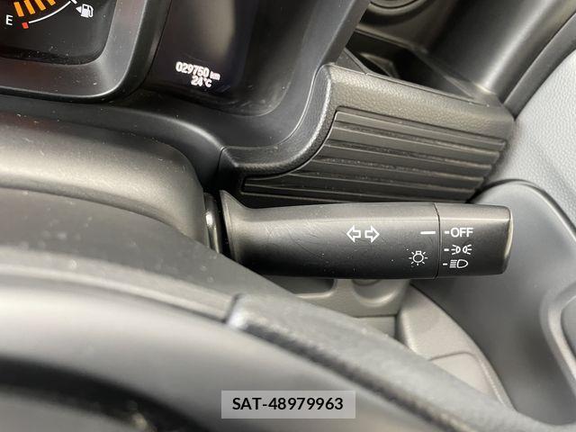Honda N-VAN 2021-03 7359191-10