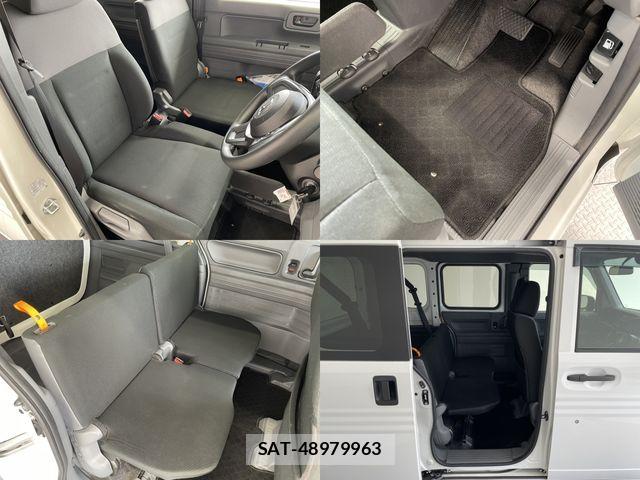 Honda N-VAN 2021-03 7359191-11