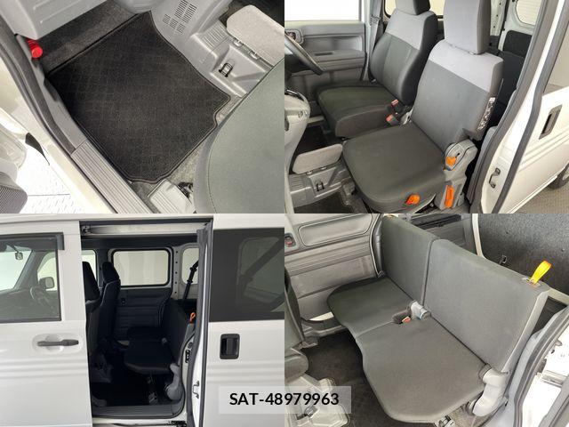Honda N-VAN 2021-03 7359191-12