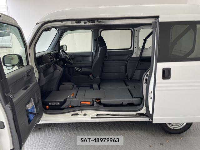 Honda N-VAN 2021-03 7359191-13