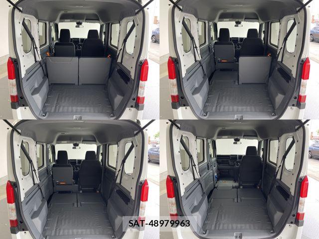 Honda N-VAN 2021-03 7359191-14