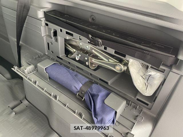 Honda N-VAN 2021-03 7359191-15