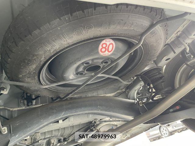 Honda N-VAN 2021-03 7359191-16