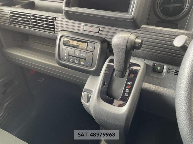 Honda N-VAN 2021-03 7359191-17