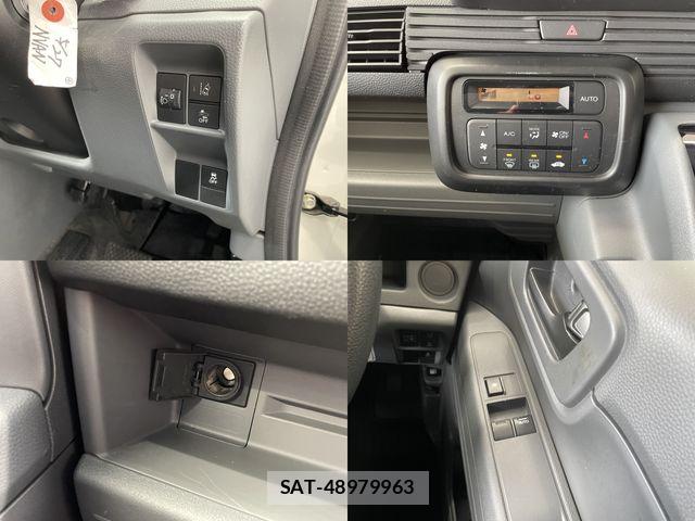 Honda N-VAN 2021-03 7359191-18