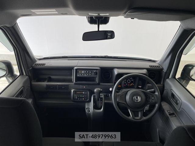 Honda N-VAN 2021-03 7359191-1