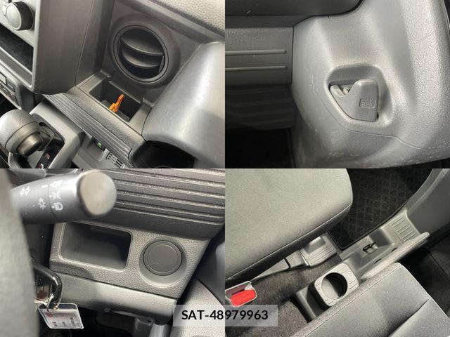 Honda N-VAN 2021-03 7359191-19