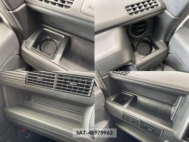 Honda N-VAN 2021-03 7359191-20
