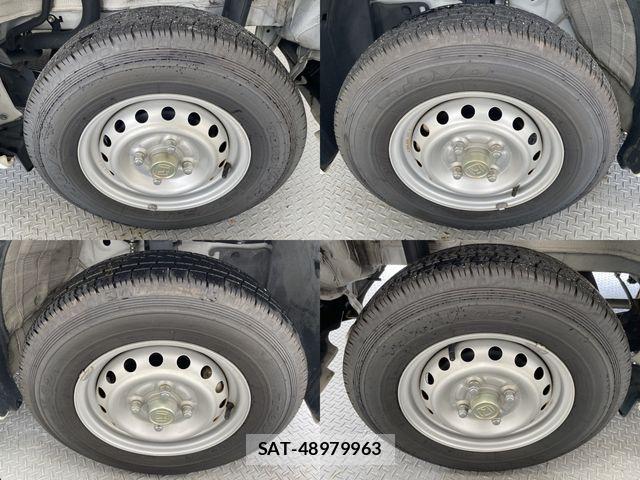 Honda N-VAN 2021-03 7359191-25
