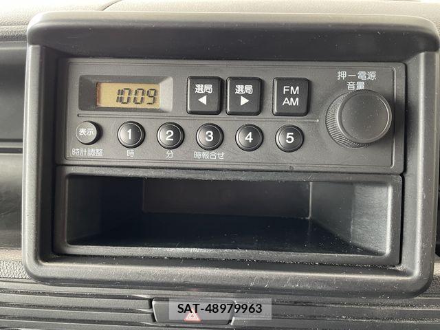Honda N-VAN 2021-03 7359191-3