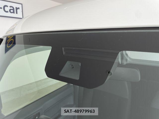 Honda N-VAN 2021-03 7359191-4