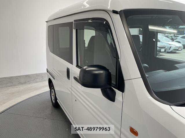 Honda N-VAN 2021-03 7359191-5