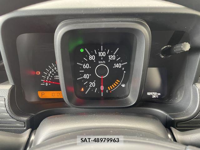 Honda N-VAN 2021-03 7359191-6