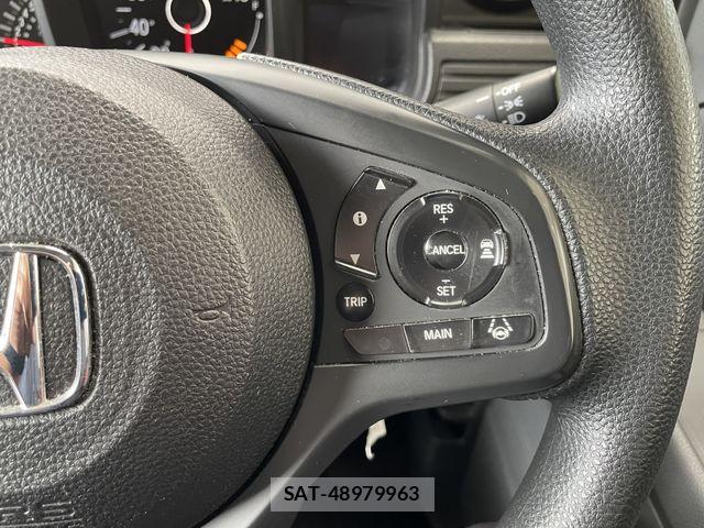Honda N-VAN 2021-03 7359191-8
