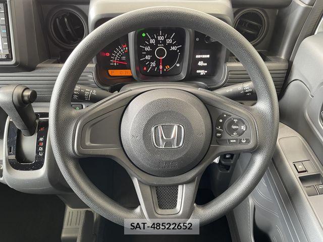 Honda N-VAN 2021-03 7359189-9