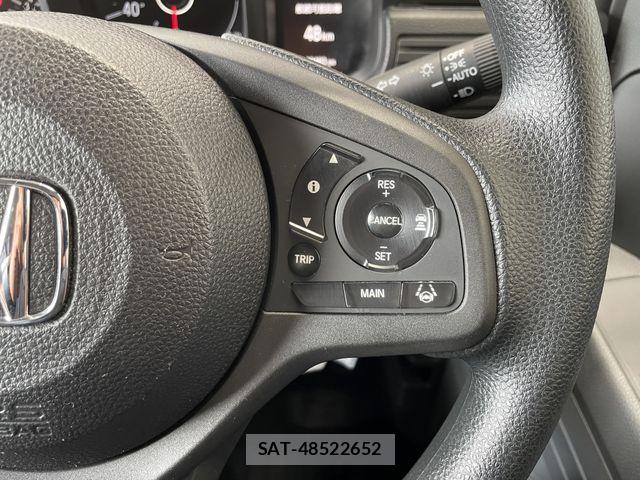 Honda N-VAN 2021-03 7359189-10