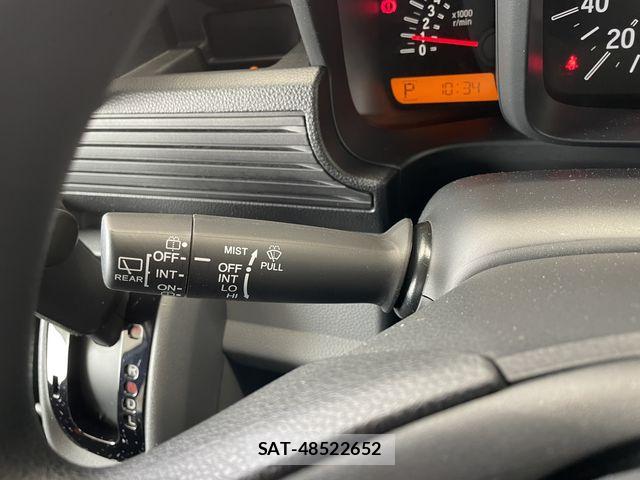 Honda N-VAN 2021-03 7359189-11