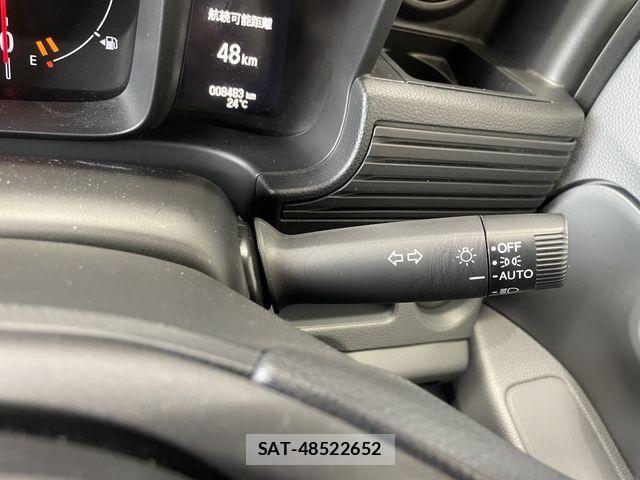 Honda N-VAN 2021-03 7359189-12