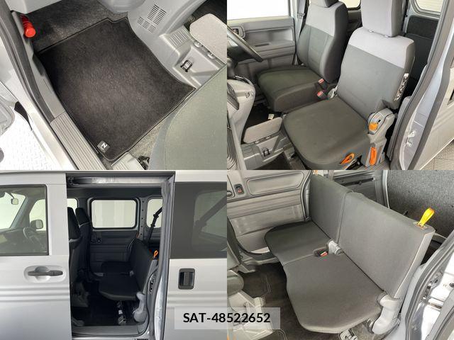 Honda N-VAN 2021-03 7359189-14