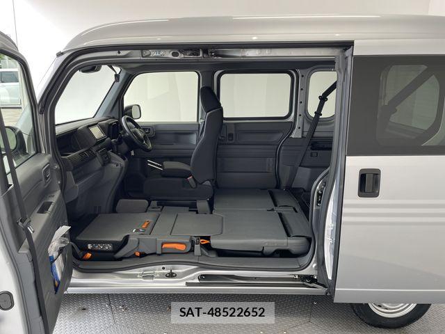 Honda N-VAN 2021-03 7359189-15