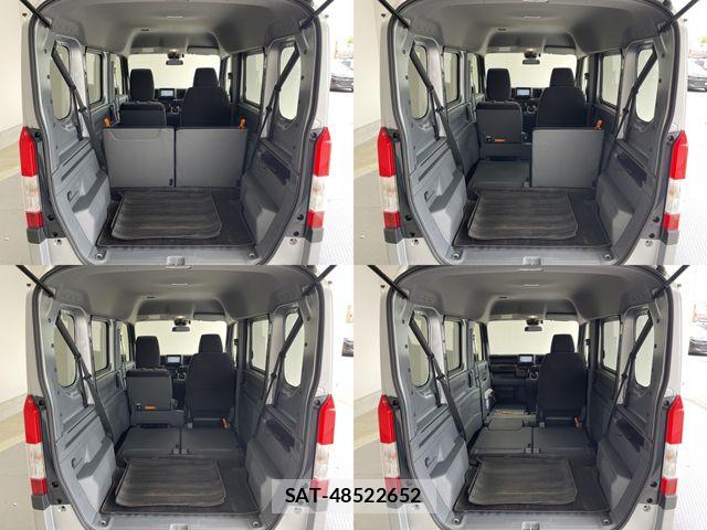 Honda N-VAN 2021-03 7359189-16