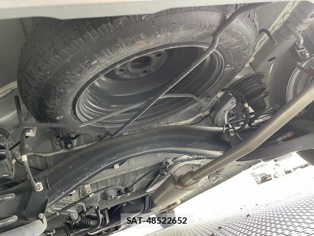 Honda N-VAN 2021-03 7359189-17