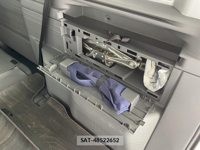 Honda N-VAN 2021-03 7359189-18