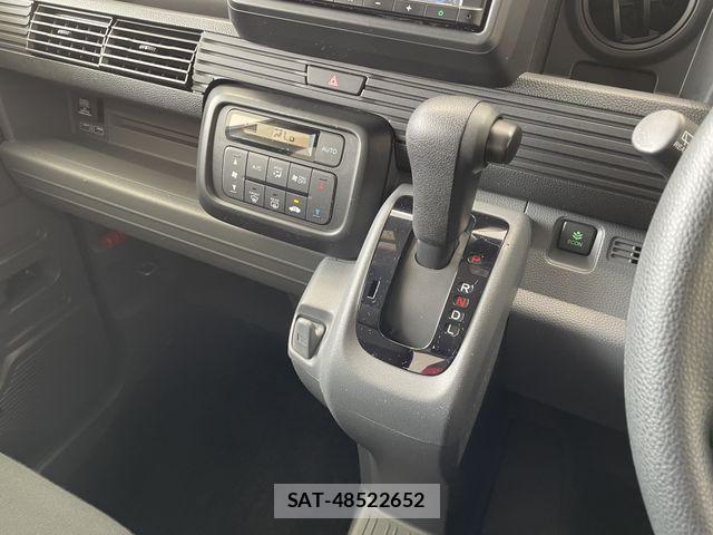 Honda N-VAN 2021-03 7359189-19