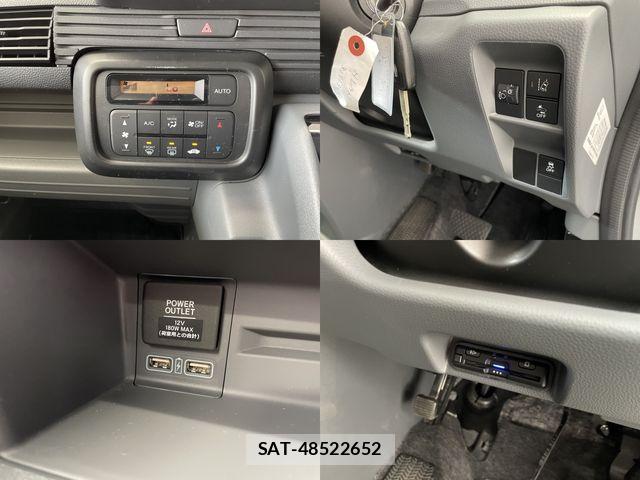 Honda N-VAN 2021-03 7359189-20