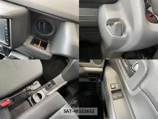 Honda N-VAN 2021-03 7359189-21