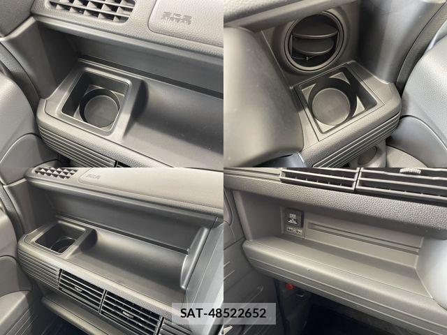 Honda N-VAN 2021-03 7359189-22