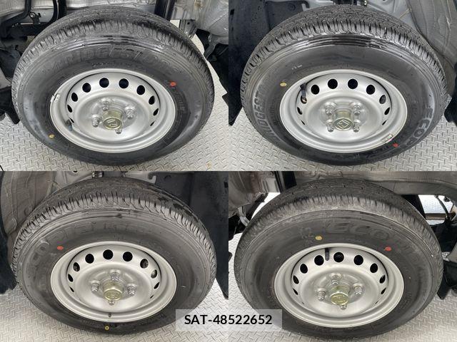 Honda N-VAN 2021-03 7359189-27