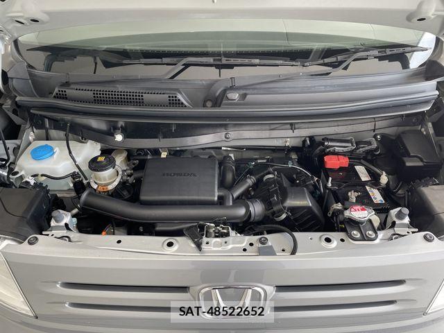 Honda N-VAN 2021-03 7359189-29