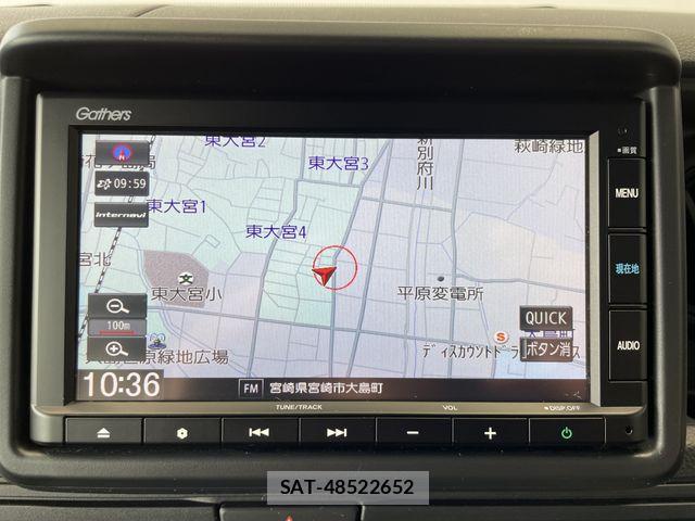 Honda N-VAN 2021-03 7359189-3
