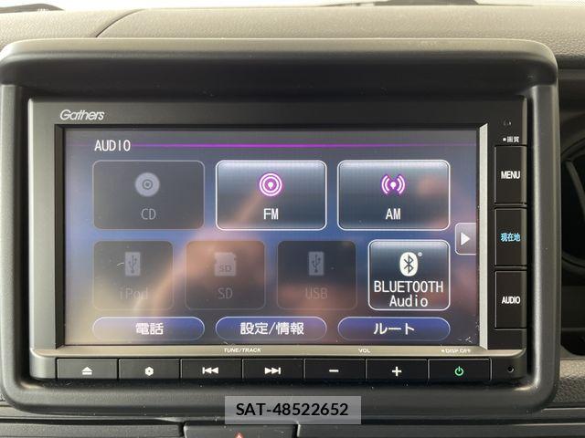 Honda N-VAN 2021-03 7359189-4