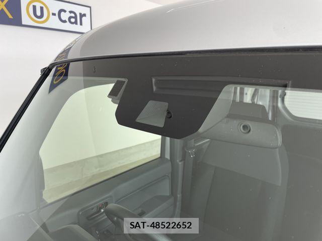Honda N-VAN 2021-03 7359189-6
