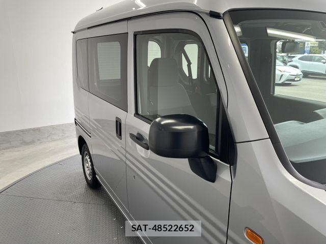Honda N-VAN 2021-03 7359189-7