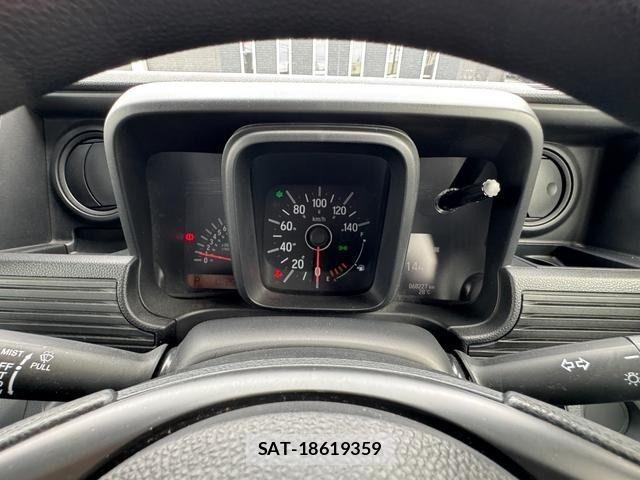 Honda N-VAN 2020-10 7359192-15