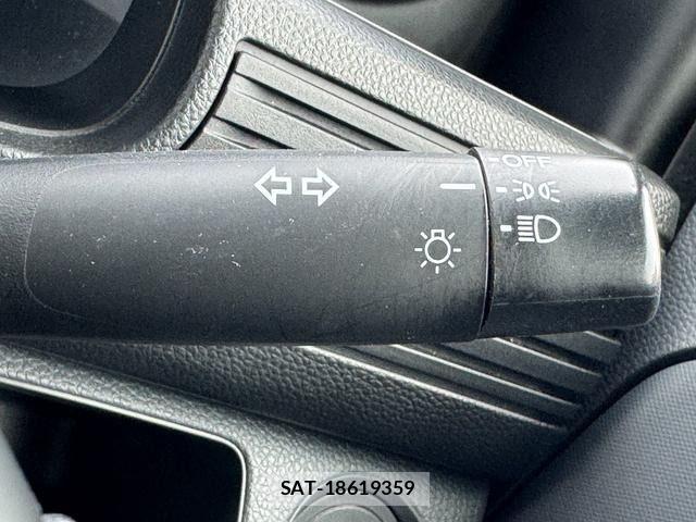Honda N-VAN 2020-10 7359192-17