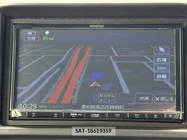Honda N-VAN 2020-10 7359192-18