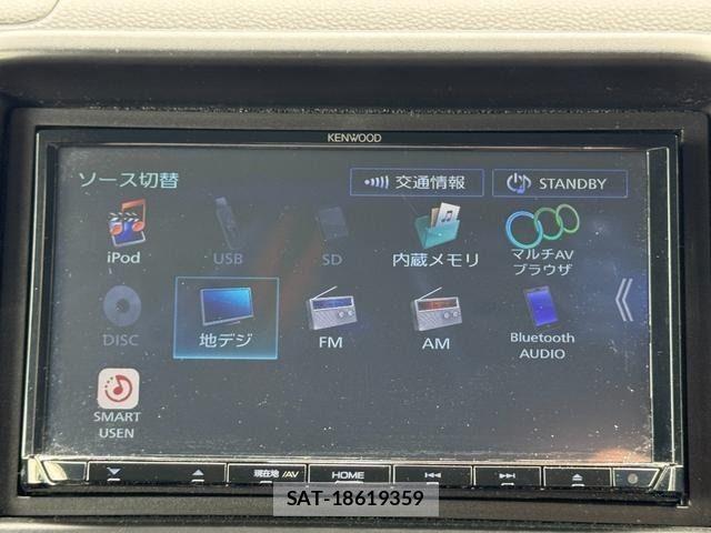 Honda N-VAN 2020-10 7359192-19