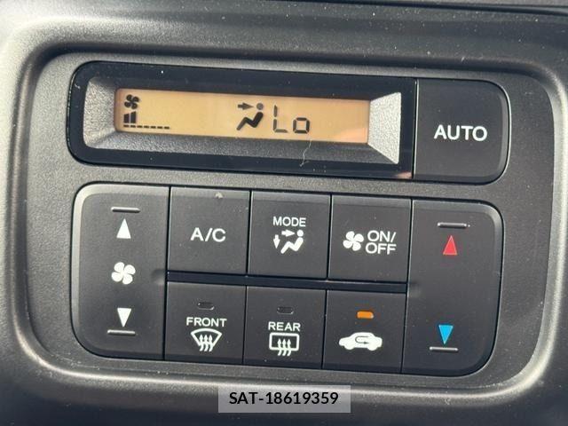 Honda N-VAN 2020-10 7359192-21