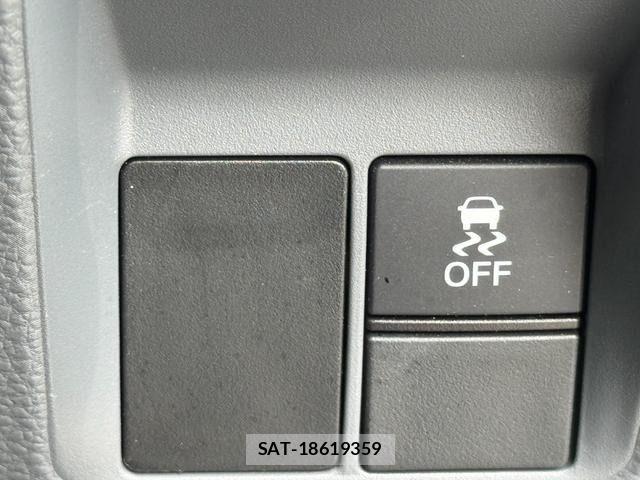 Honda N-VAN 2020-10 7359192-24