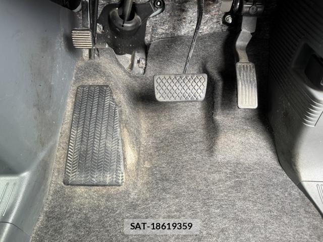 Honda N-VAN 2020-10 7359192-26